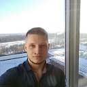 ���� �����, ������, 23 ���� - ��������� 12 ���� 2026 � ������ ���� ����������