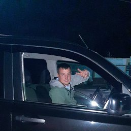 �����, 41 ���, �������