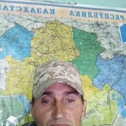 , 49, 