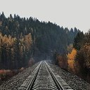 ���� �����, ������, 45 ��� - ��������� 7 ��� 2026 � ������ ���� ����������
