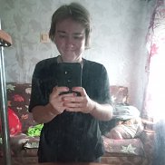 , 30 , 