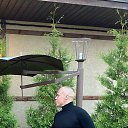 ���� ������, �����-���������, 29 ��� - ��������� 5 ������� 2026