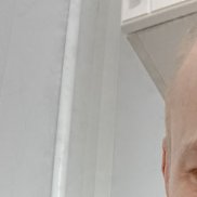 , 34 , 