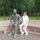 ���� �����, ��������, 64 ���� - ��������� 21 ������� 2025 � ������ ���� ����������