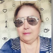 , 67 , -