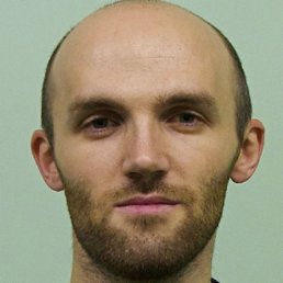 �������, ������, 41 ���