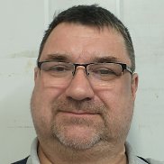 Nikutz, 52 ����, ��������