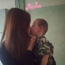 ���� ����, ��������, 28 ��� - ��������� 24 ������ 2023 � ������ ���� ����������