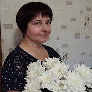 Лара, 52 года, Псков Лара, 52 года, Псков