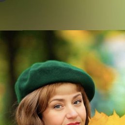 ���� ������, ������, 62 ���� - ��������� 24 ������� 2023