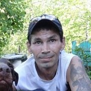 ������, 51 ���, ���������