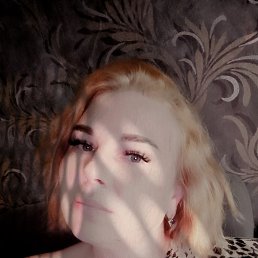 , 40, 