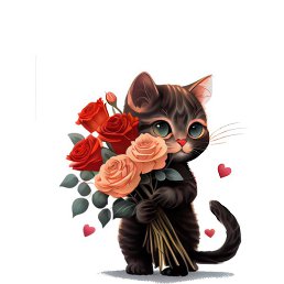 Tatyana, ����, 52 ����