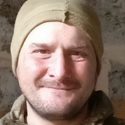 �������, ������, 39 ���