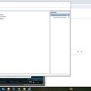 ���� ������, ������, 71 ��� - ��������� 13 ������ 2025 � ������ ������ ��������