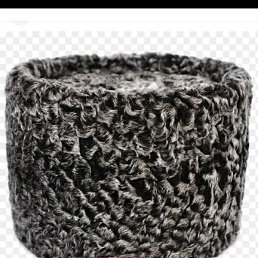 Miha, ������, 63 ����