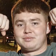 , 22 , 