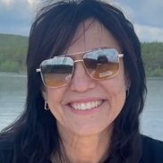 , 46 , 