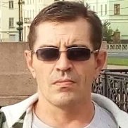 , 51 , 