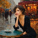 ���� �leksandr ******))))), ������� - ��������� 4 ������� 2025 � ������ ������ ��������