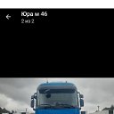 ���� ����, ���������, 48 ��� - ��������� 19 ���� 2026 � ������ ���� ����������