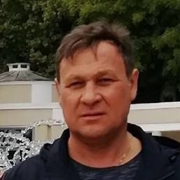 ������, ������, 55 ���