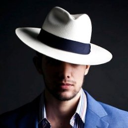 ������ Y, ������