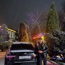 ���� �������, ������-��-����, 41 ��� - ��������� 7 ������ 2026 � ������ ���� ����������