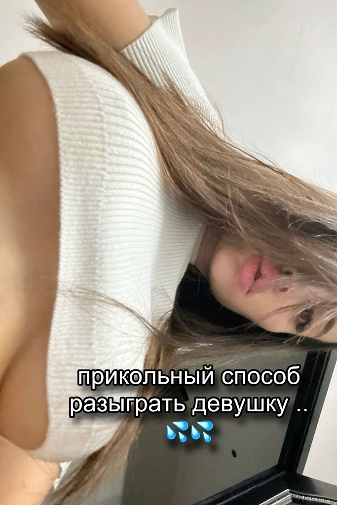     - 1  2025  22:08