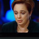 ���� Vladimir, �����������, 72 ���� - ��������� 12 ������� 2024 � ������ ���� ����������