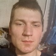 ������, 28 ���, ����