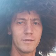 , 43 , --