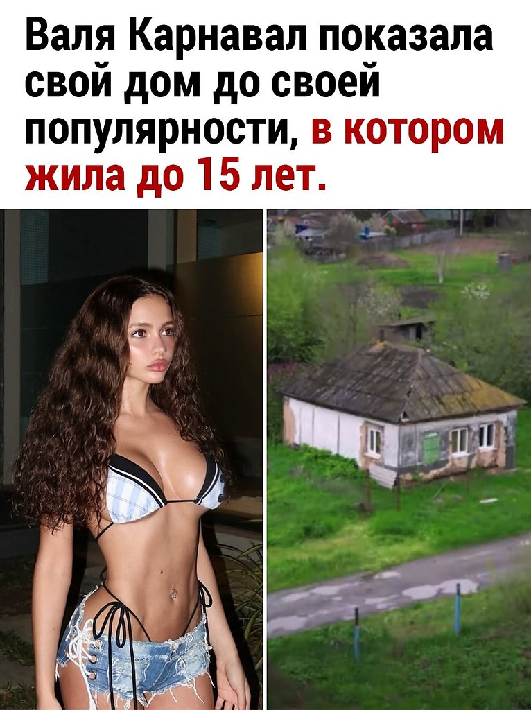  - 21  2025  21:14