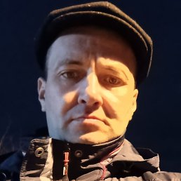 ������ ���������, ����, 38 ���