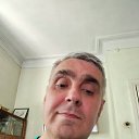  Stan, , 55  -  5  2025    