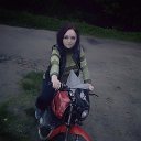 ���� ����, �����-���������, 39 ��� - ��������� 28 ������ 2026