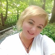 , 42 , 