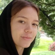 , 19 , 