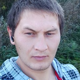 ����, ������, 30 ���