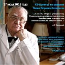 ���� �����, ������, 51 ��� - ��������� 6 ���� 2025 � ������ ��������