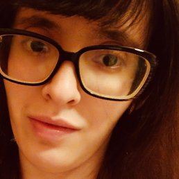 Фото Aнна, Йошкар-Ола, 26 лет Aнна, Йошкар-Ола, 26 лет