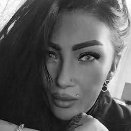 ������, ������, 36 ���