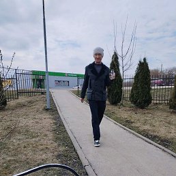 ����, ����, 63 ����