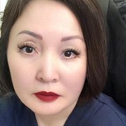 Аида, 49 лет, Баку Аида, 49 лет, Баку