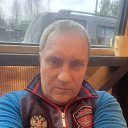 ���� �����, ������ ��������, 60 ��� - ��������� 11 ����� 2024 � ������ ���� ����������