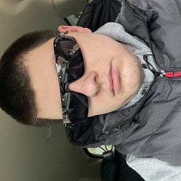 ����, �����������, 26 ���