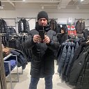 ���� ������, �����-���������, 52 ���� - ��������� 18 ������� 2024