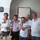 ���� ������� ������, ������, 68 ��� - ��������� 6 ������� 2025 � ������ ���� ����������