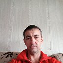 ���� ����, ����, 44 ���� - ��������� 19 ������� 2024 � ������ ���� ����������