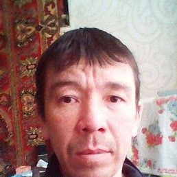 , 48, -